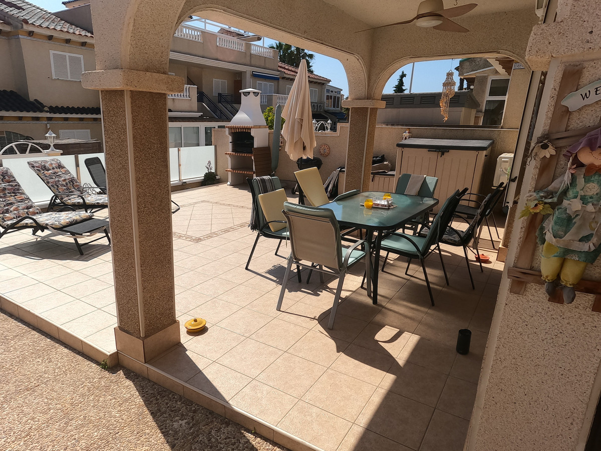 2 Bed Apartment for sale in Playa Flamenca Costa Blanca, Alicante, Spain