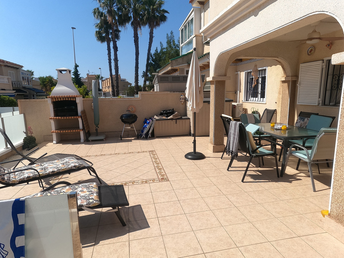 2 Bed Apartment for sale in Playa Flamenca Costa Blanca, Alicante, Spain
