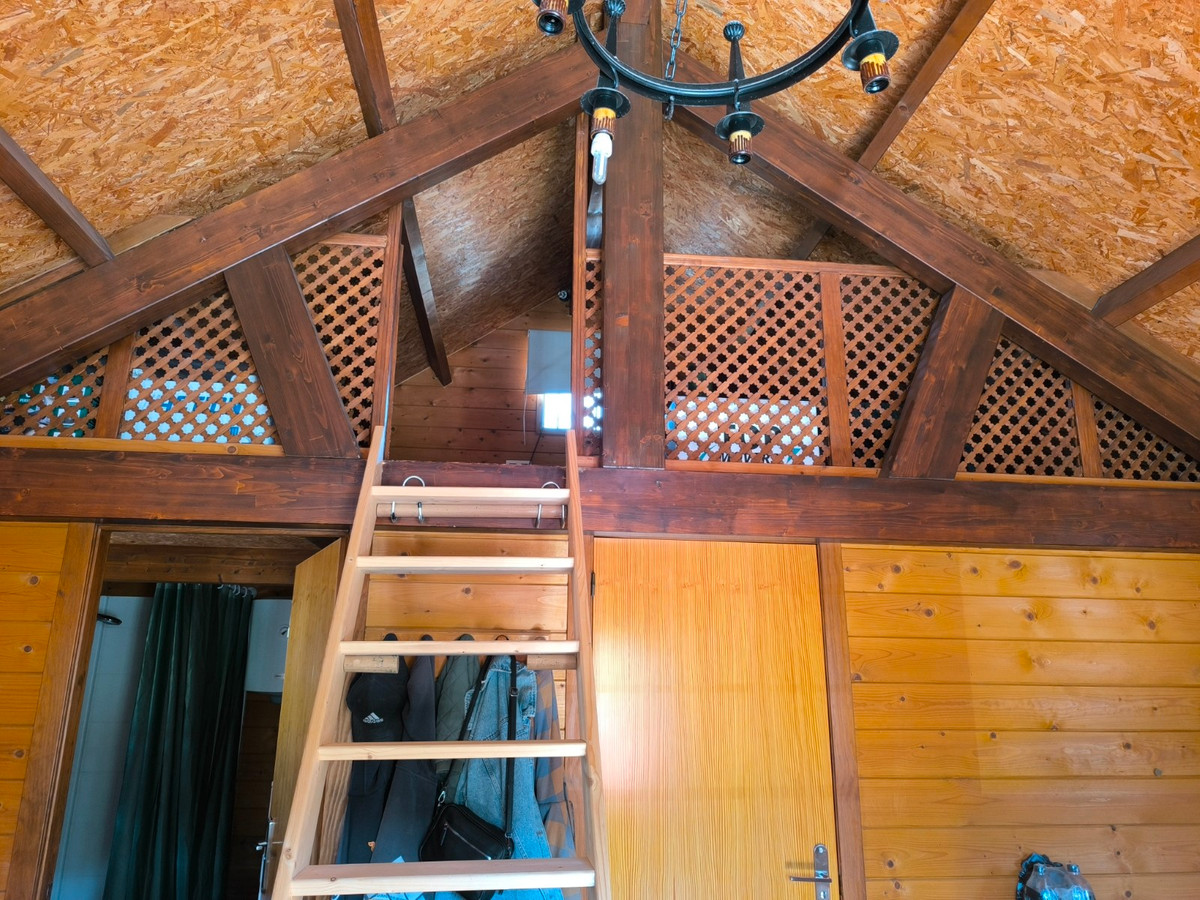 Se vende Villa - Chalet de 2 dormitorios en Costa Calida, Murcia, España