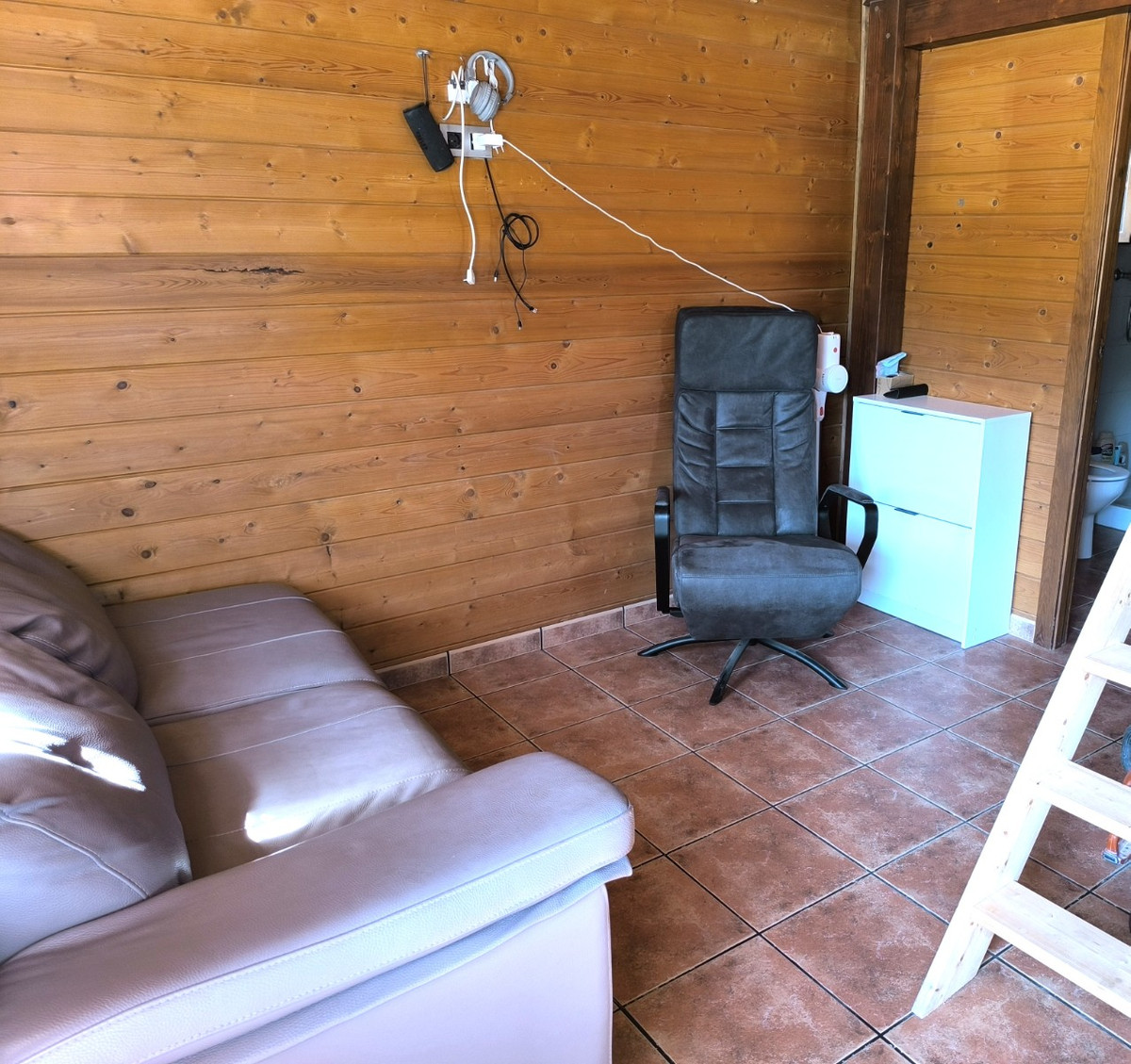 Se vende Villa - Chalet de 2 dormitorios en Costa Calida, Murcia, España