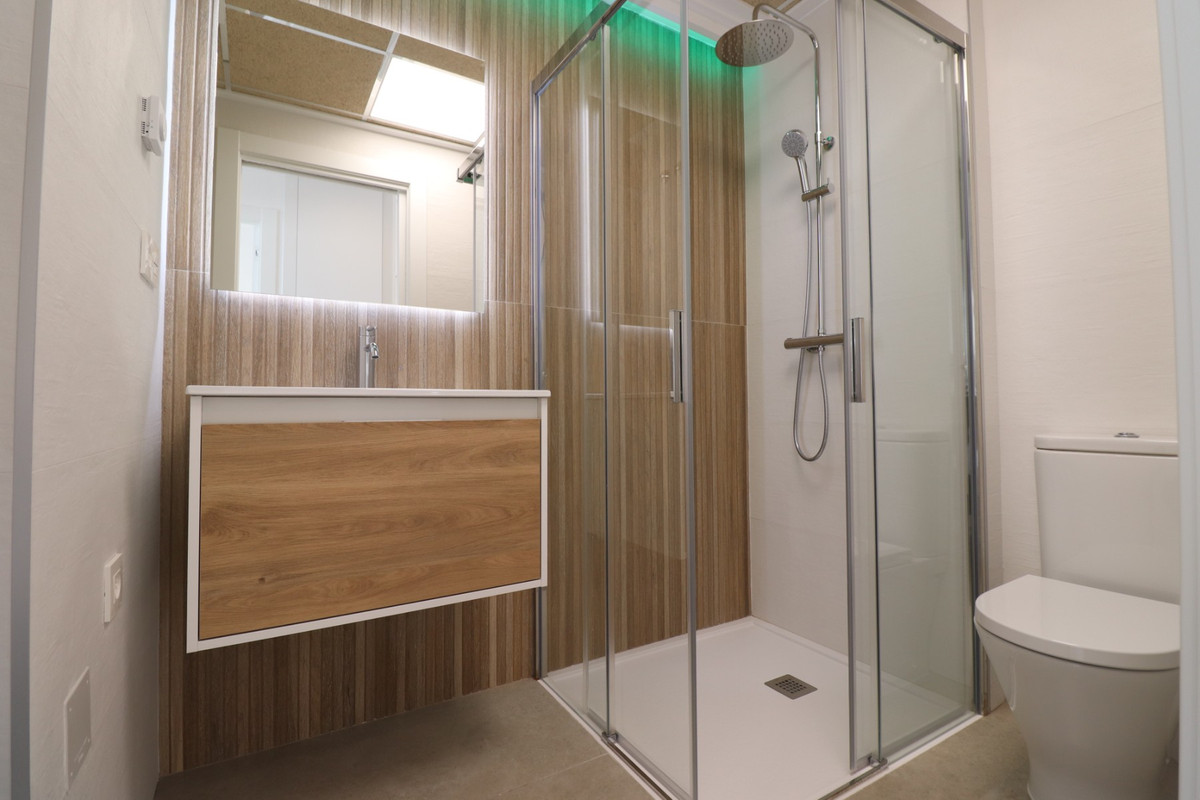 Se vende Apartamento Planta Baja de 3 dormitorios en Costa Blanca, Alicante, España