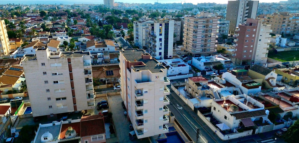 Propriedade 16