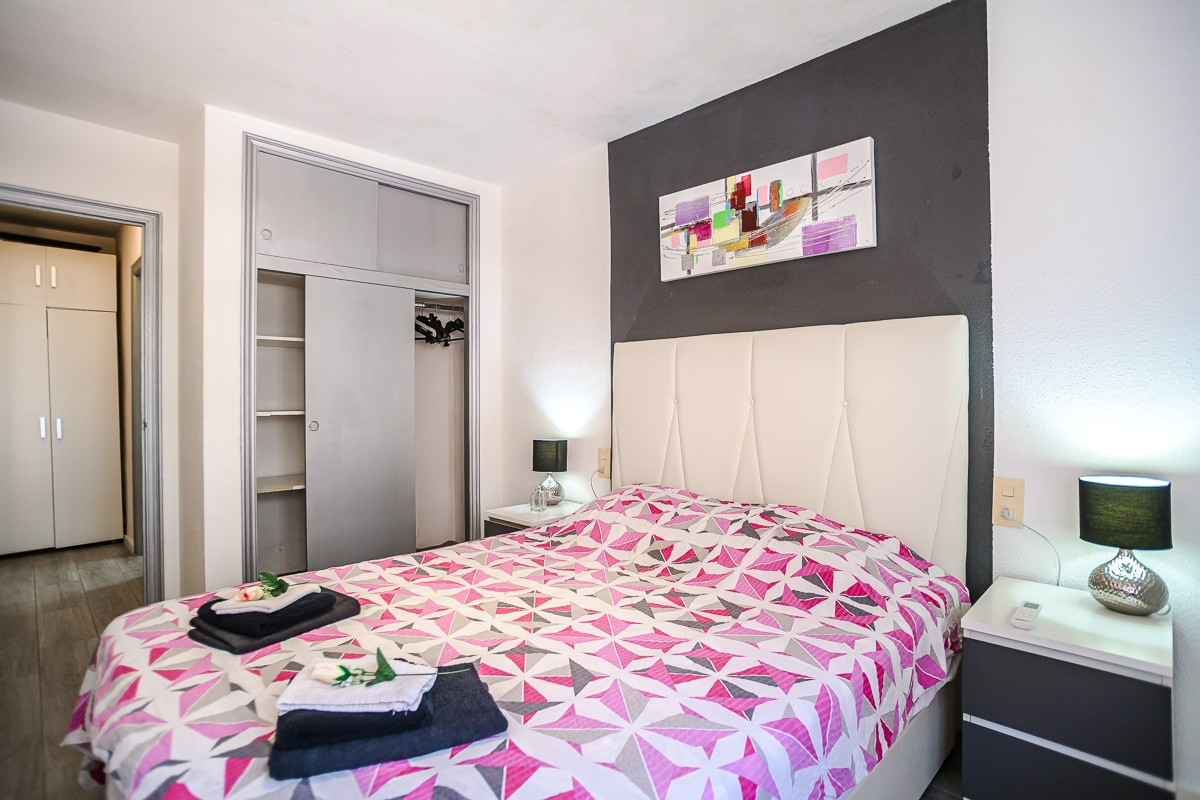 Property 10