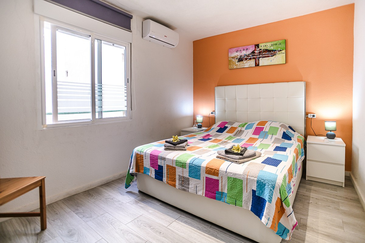 Property 12