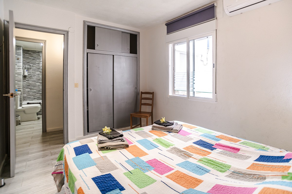 Property 13