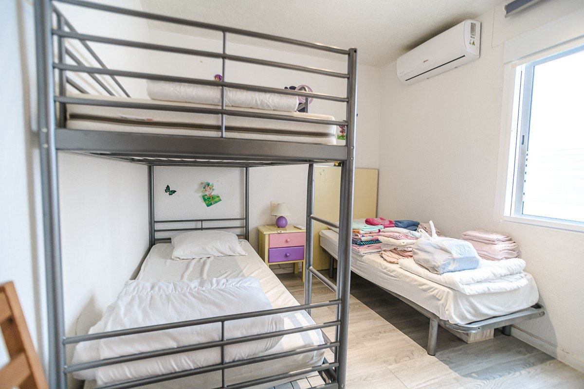 Property 15
