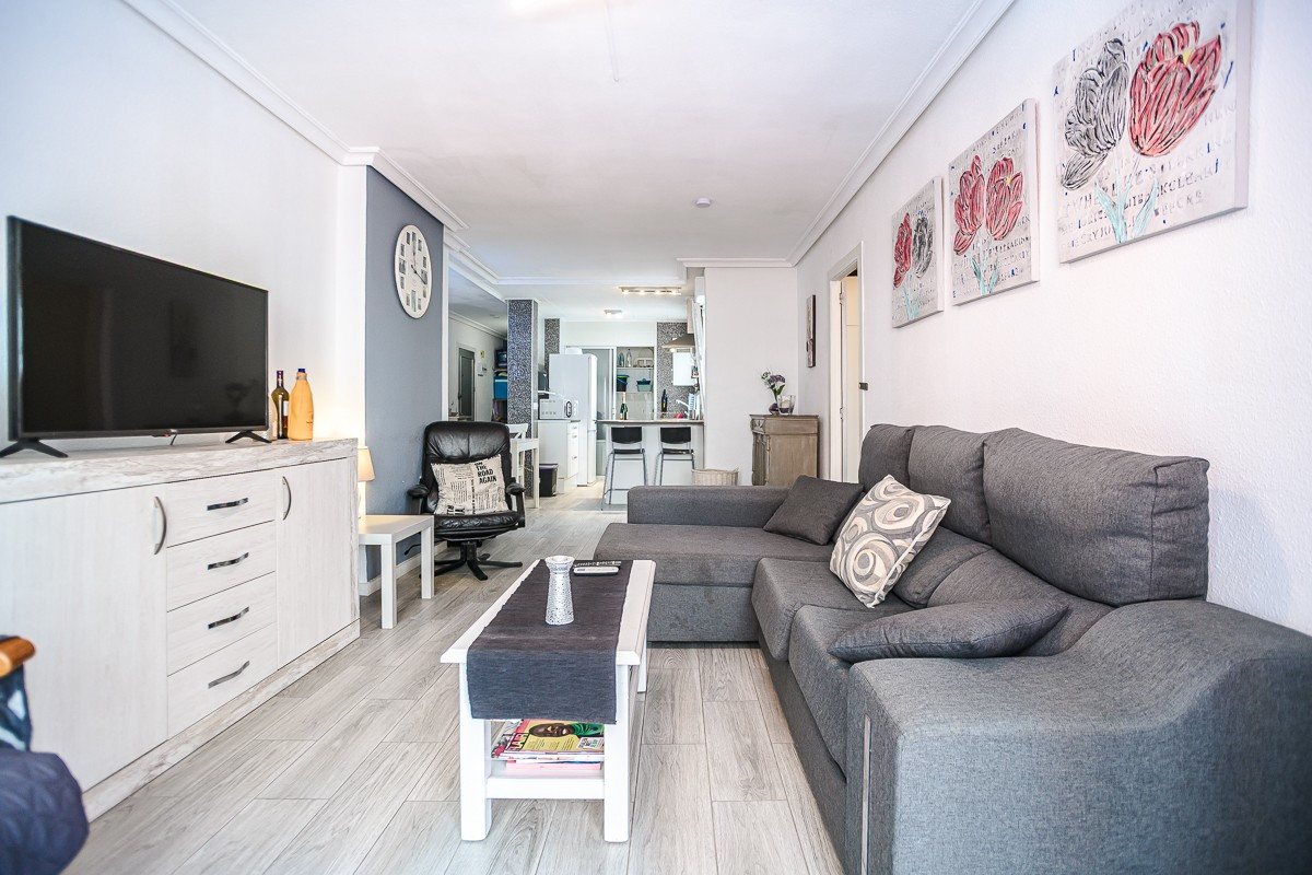 Property 3