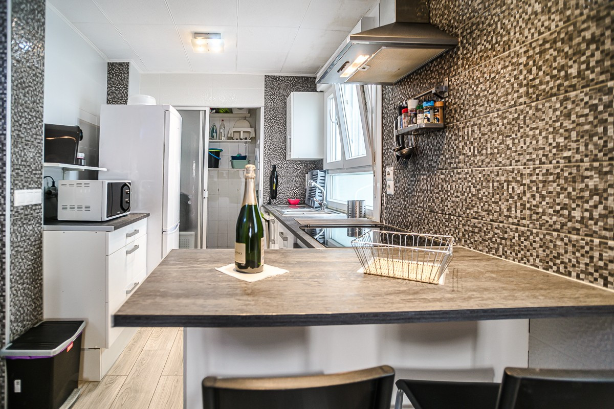 Property 5