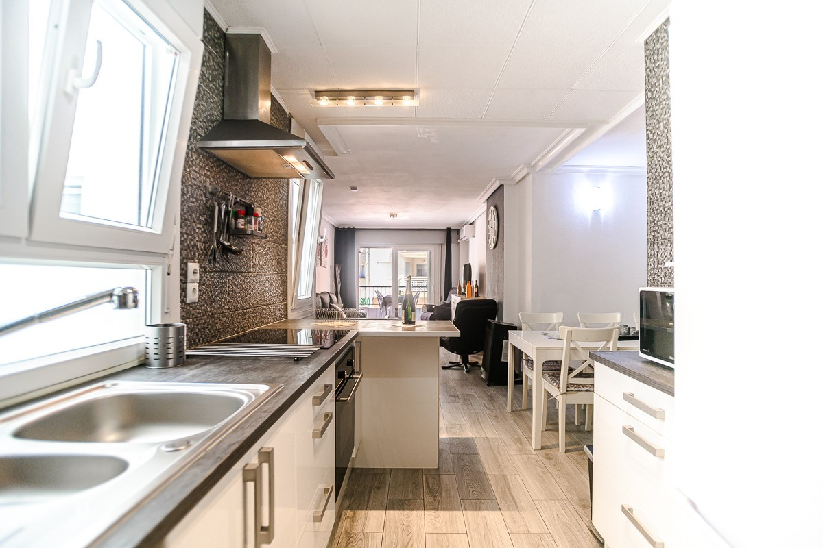 Property 6