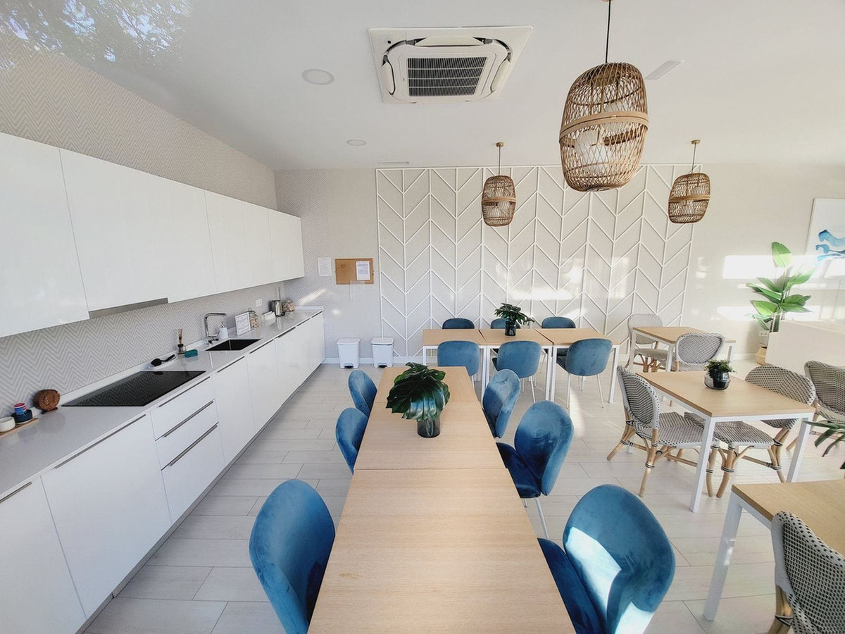 3 Bed Apartment for sale in La Cala De Mijas Costa Del Sol, Málaga, Spain