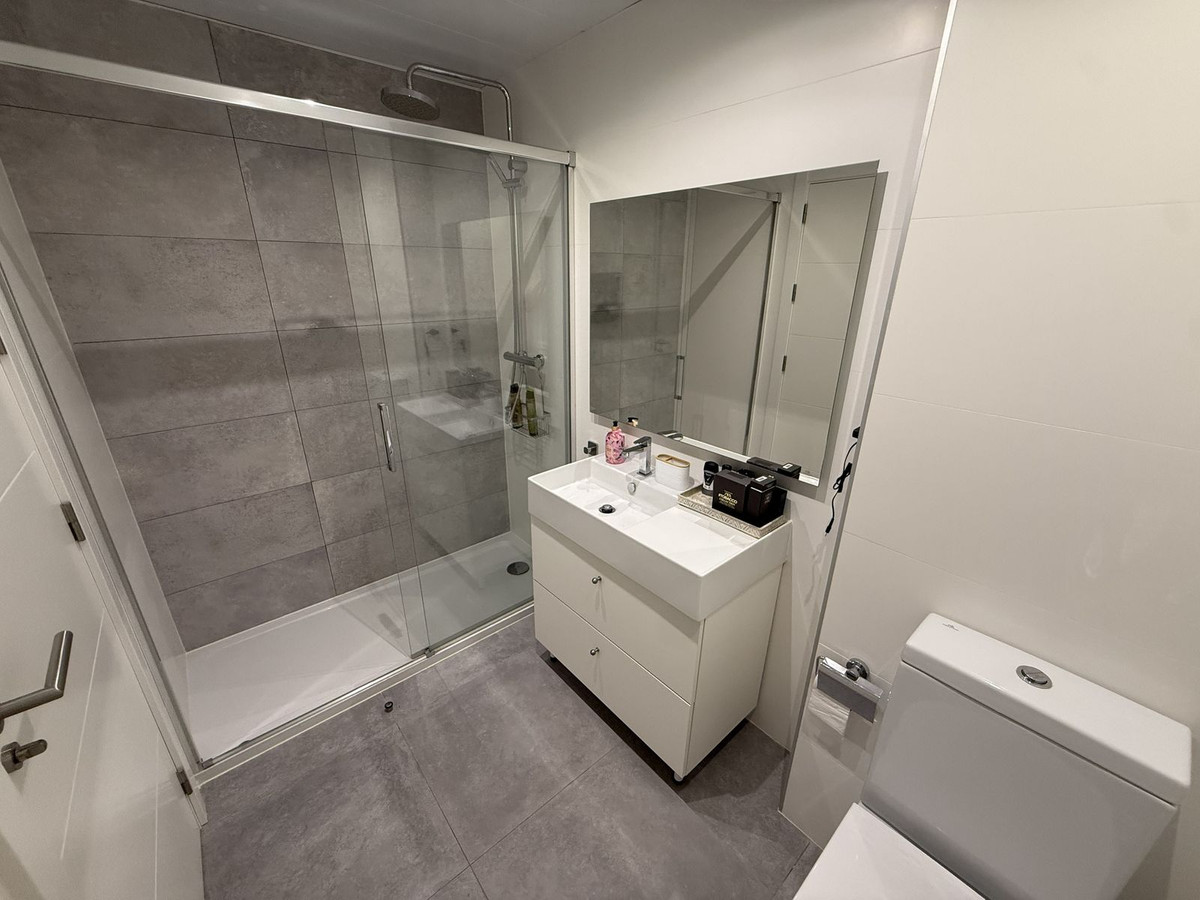 3 Bed Apartment for sale in La Cala De Mijas Costa Del Sol, Málaga, Spain