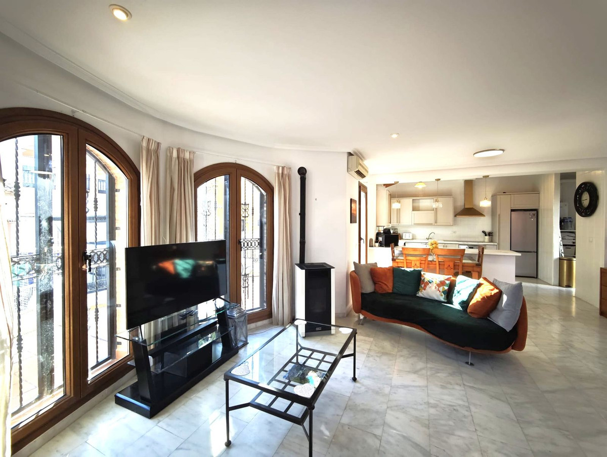 3 Bed Townhouse for sale in Algorfa Costa Blanca, Alicante, Spain