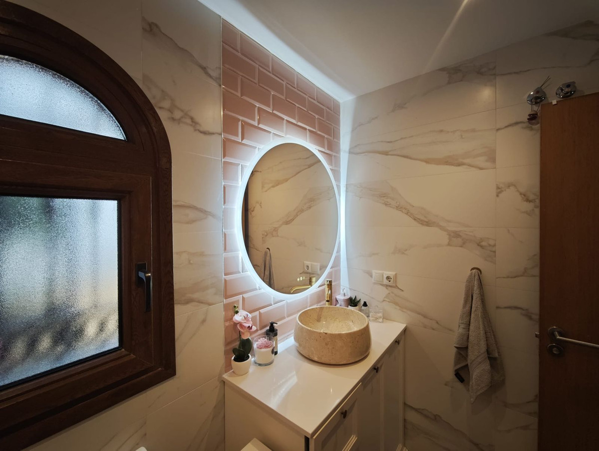 3 Bed Townhouse for sale in Algorfa Costa Blanca, Alicante, Spain