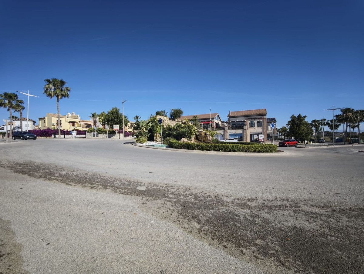 3 Bed Townhouse for sale in Algorfa Costa Blanca, Alicante, Spain