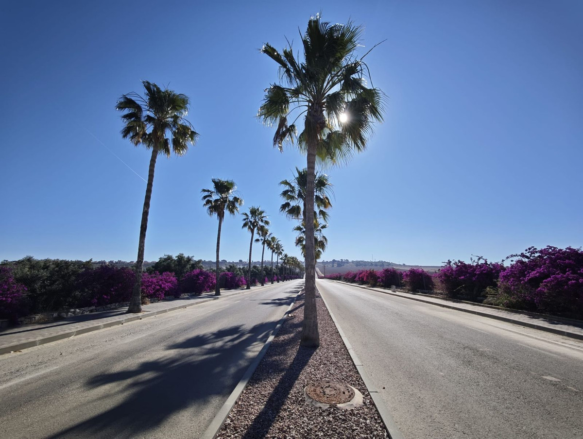 3 Bed Townhouse for sale in Algorfa Costa Blanca, Alicante, Spain