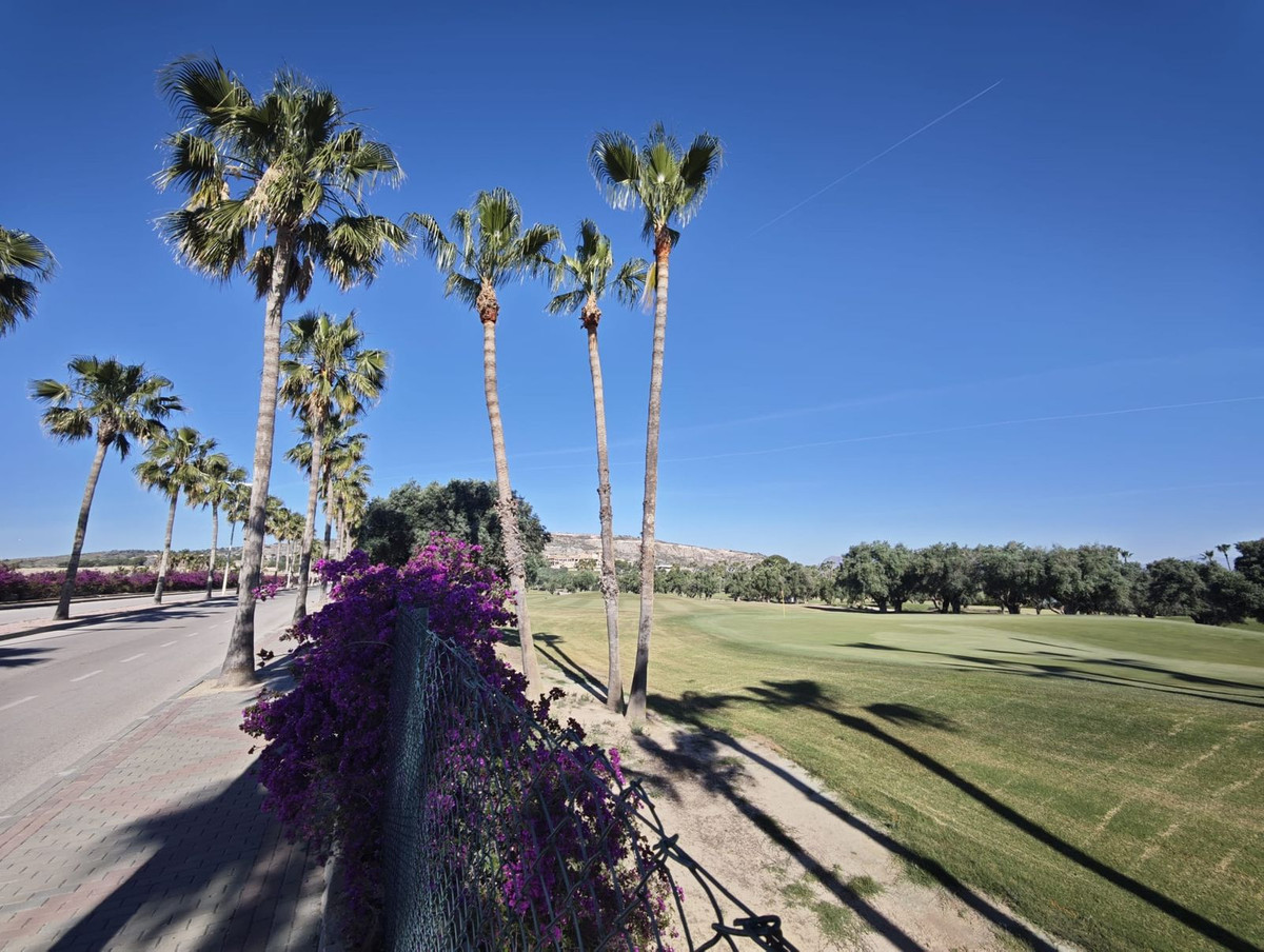 3 Bed Townhouse for sale in Algorfa Costa Blanca, Alicante, Spain