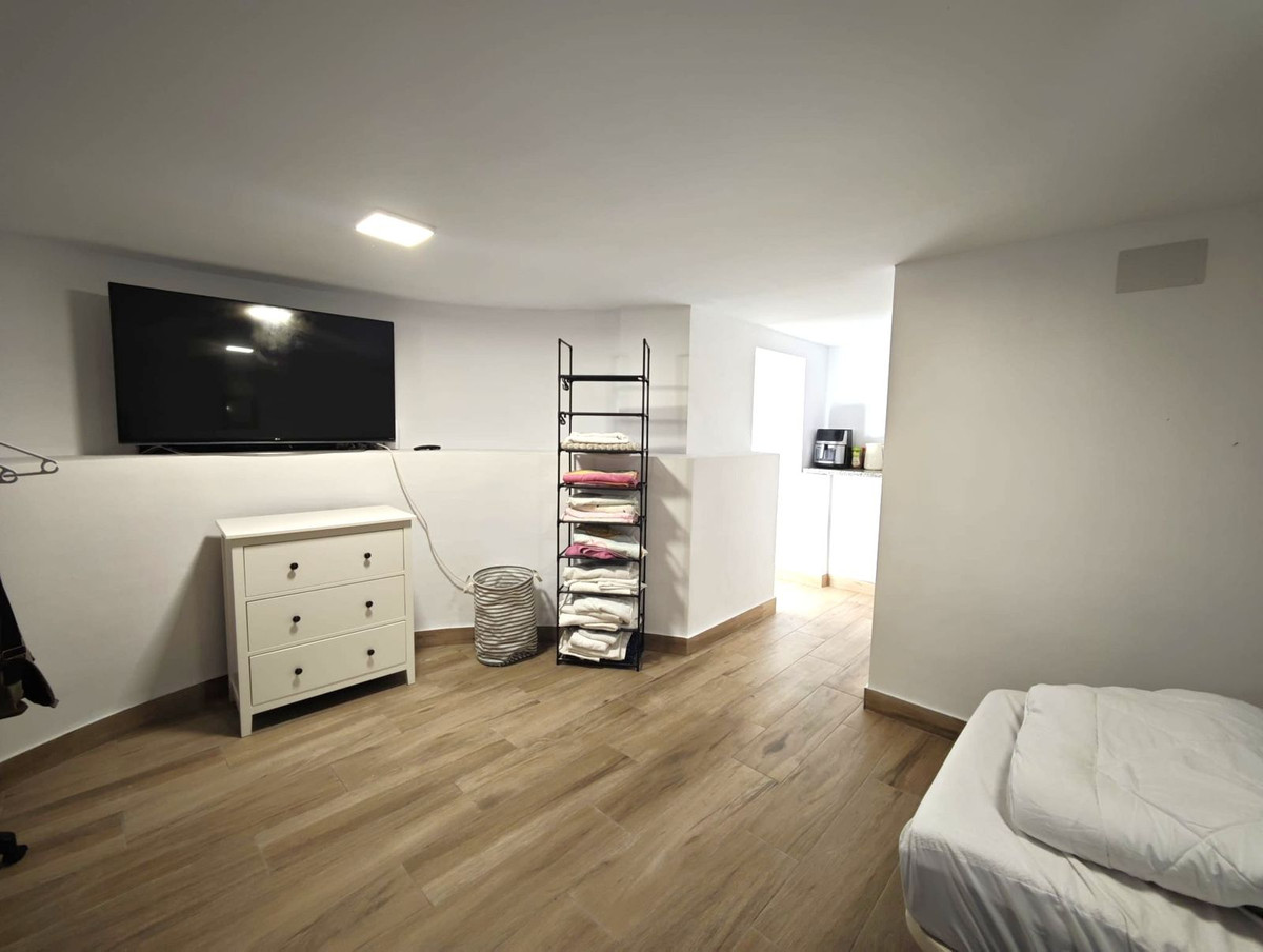 3 Bed Townhouse for sale in Algorfa Costa Blanca, Alicante, Spain