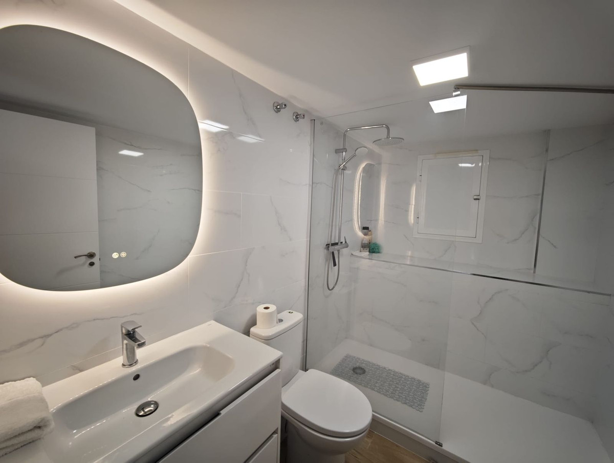 3 Bed Townhouse for sale in Algorfa Costa Blanca, Alicante, Spain