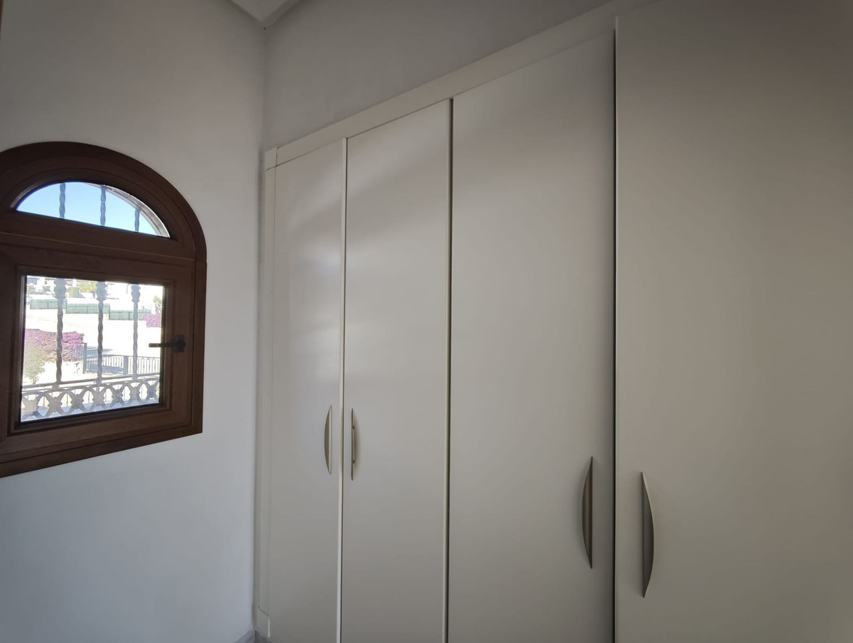 3 Bed Townhouse for sale in Algorfa Costa Blanca, Alicante, Spain