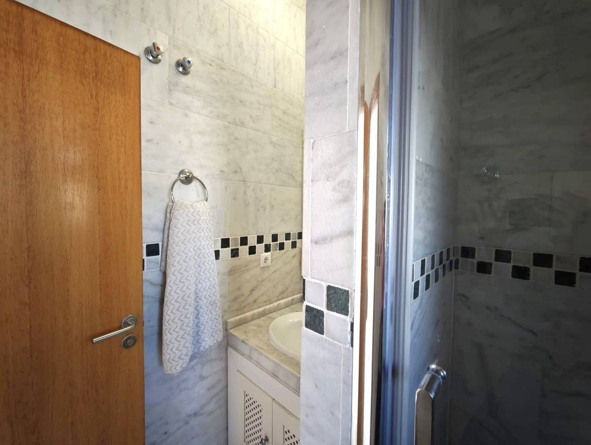 3 Bed Townhouse for sale in Algorfa Costa Blanca, Alicante, Spain