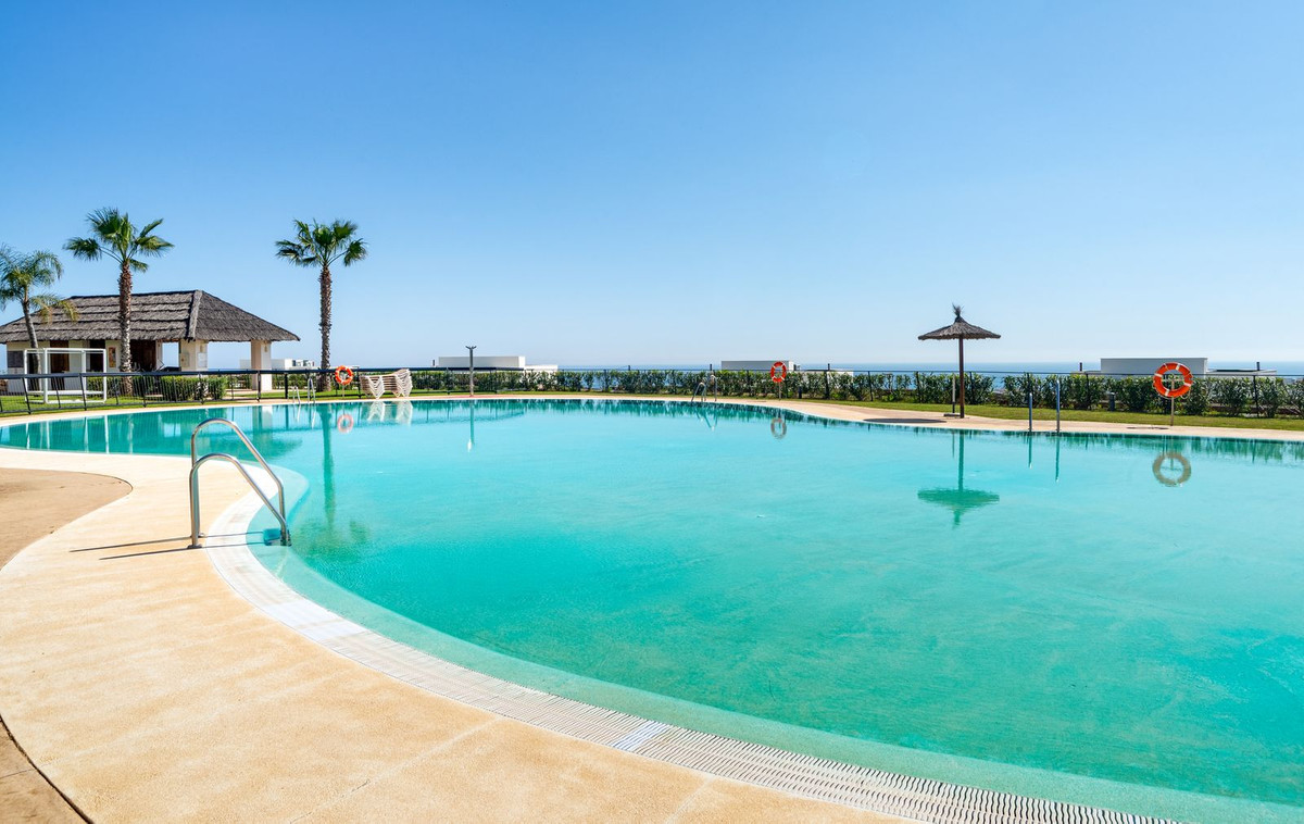 2 Bed Apartment for sale in Estepona Costa Del Sol, Málaga, Spain