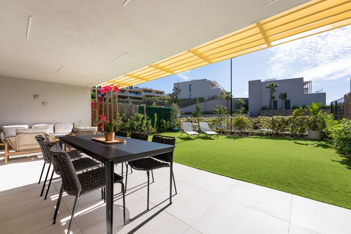 3 Bed Townhouse for sale in Mijas Costa Costa Del Sol, Málaga, Spain