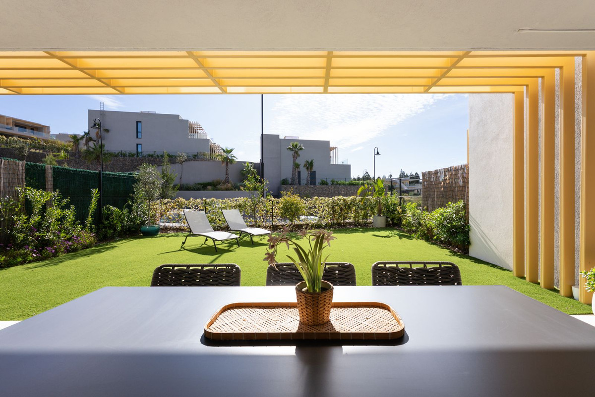 3 Bed Townhouse for sale in Mijas Costa Costa Del Sol, Málaga, Spain