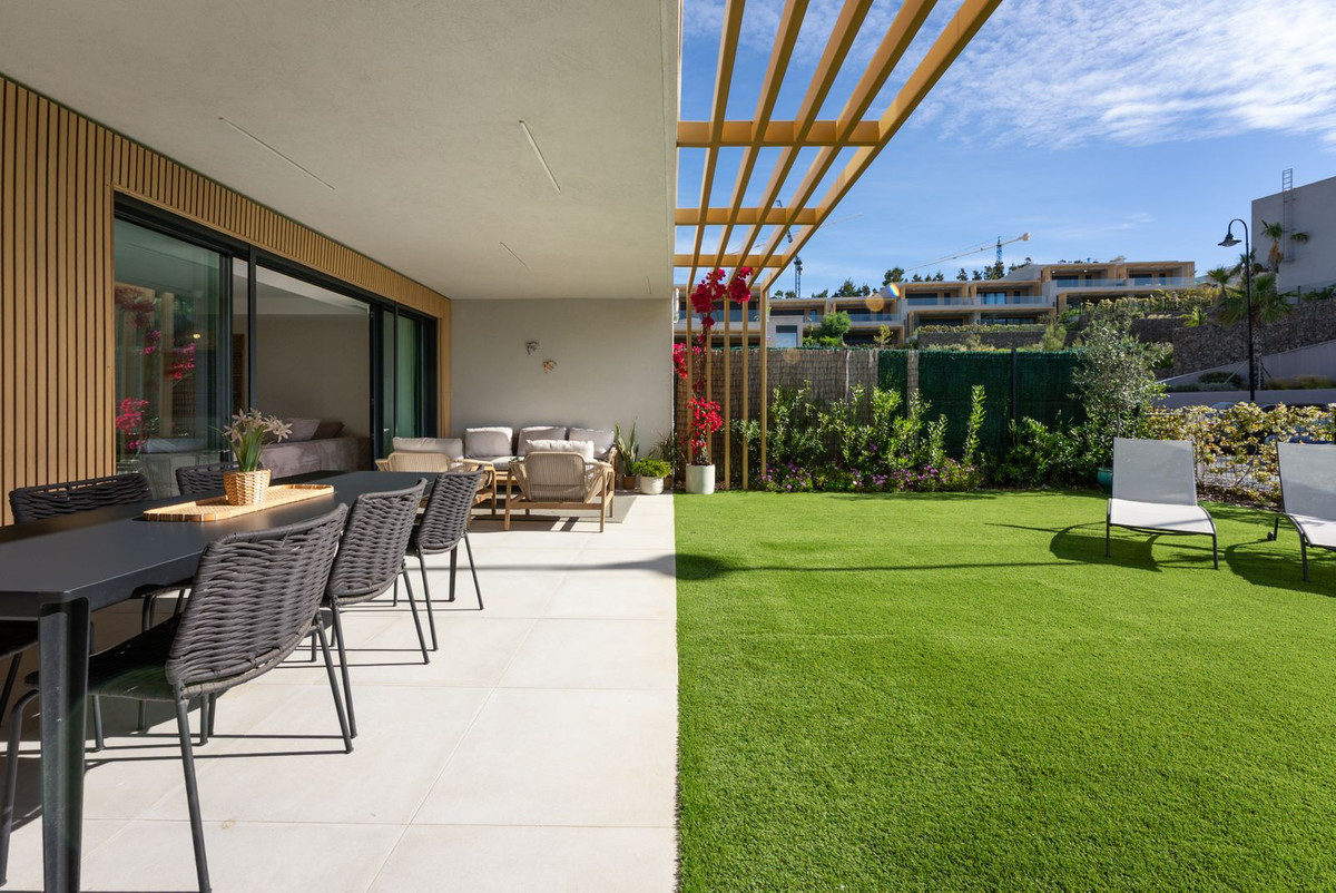 3 Bed Townhouse for sale in Mijas Costa Costa Del Sol, Málaga, Spain