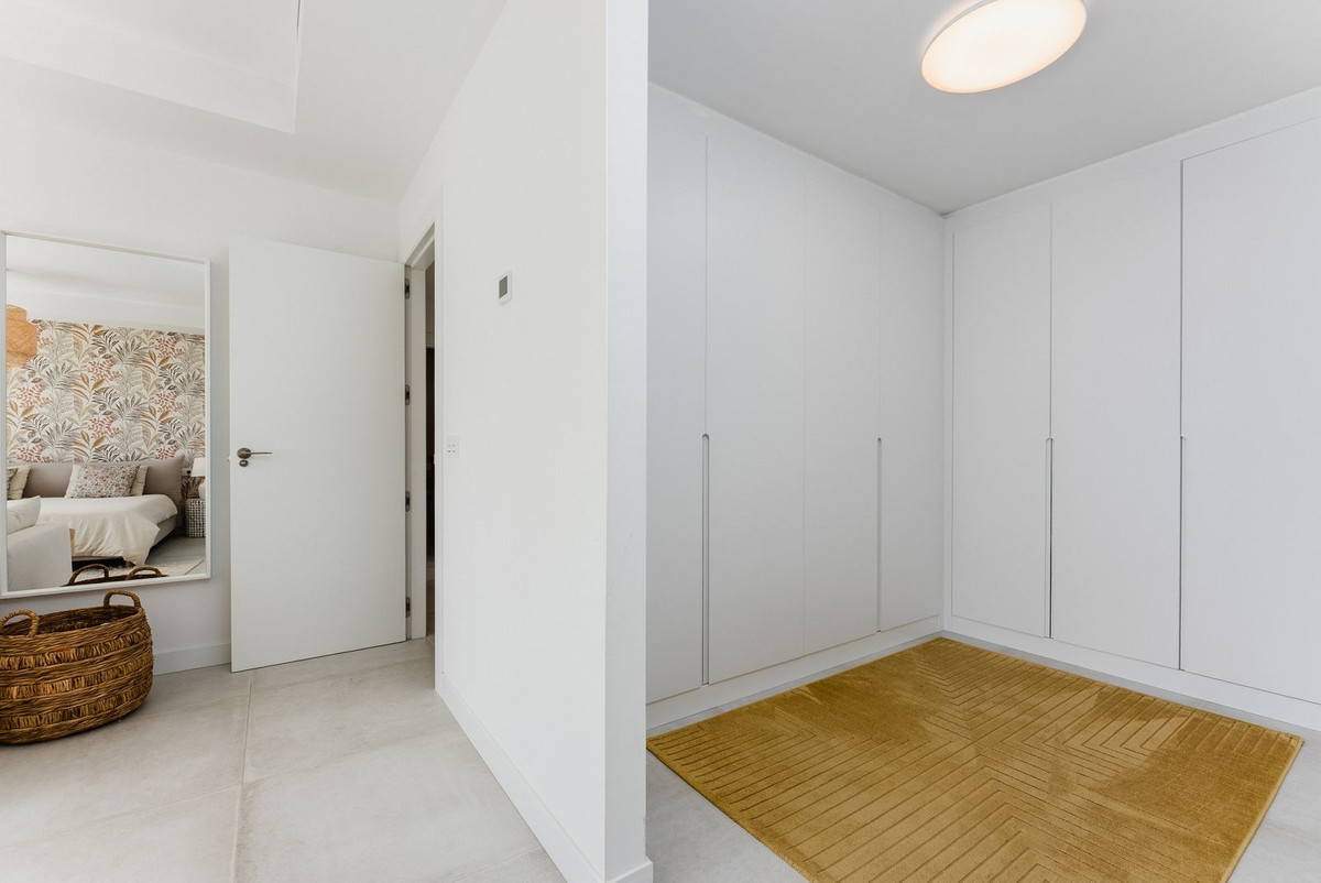 3 Bed Townhouse for sale in Mijas Costa Costa Del Sol, Málaga, Spain