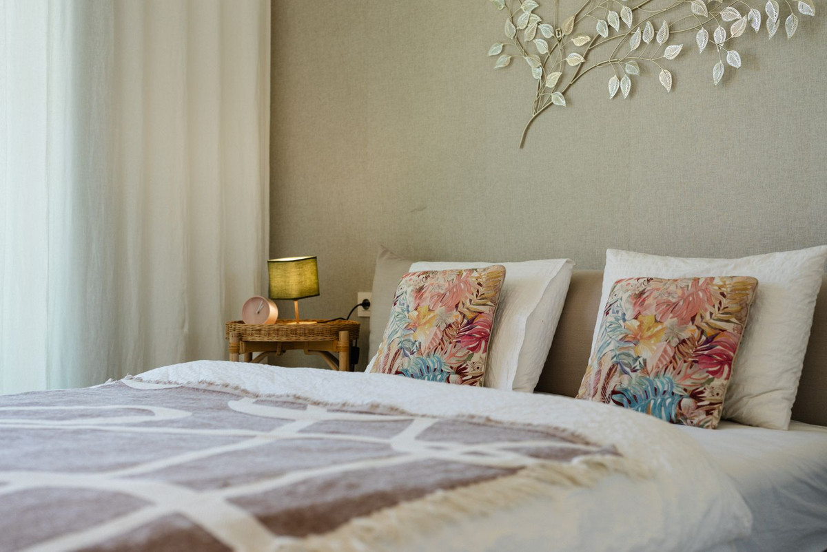3 Bed Townhouse for sale in Mijas Costa Costa Del Sol, Málaga, Spain