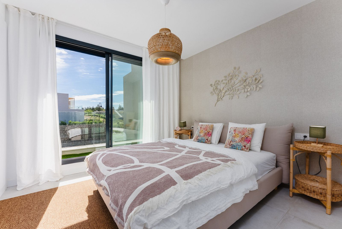 3 Bed Townhouse for sale in Mijas Costa Costa Del Sol, Málaga, Spain