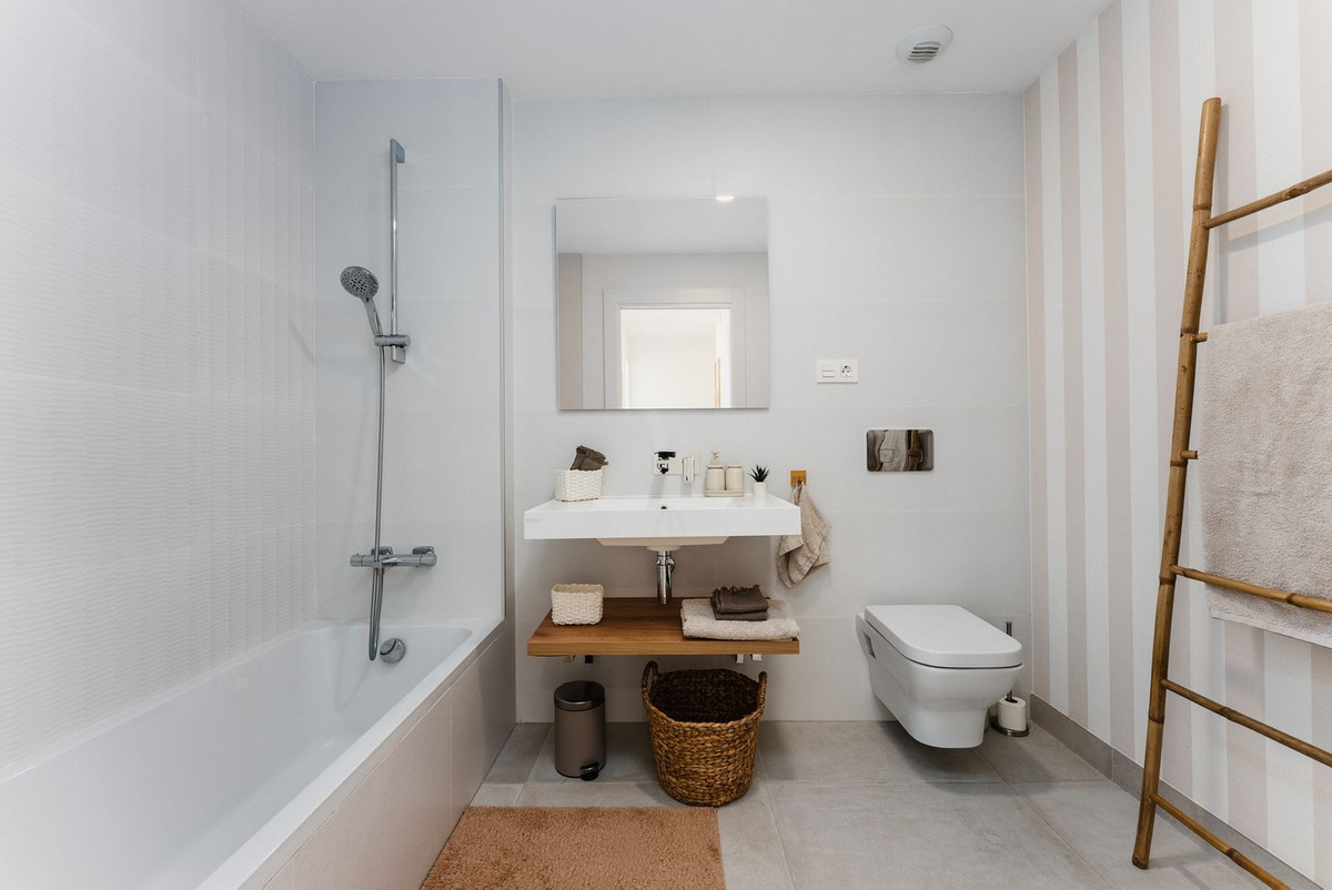 3 Bed Townhouse for sale in Mijas Costa Costa Del Sol, Málaga, Spain