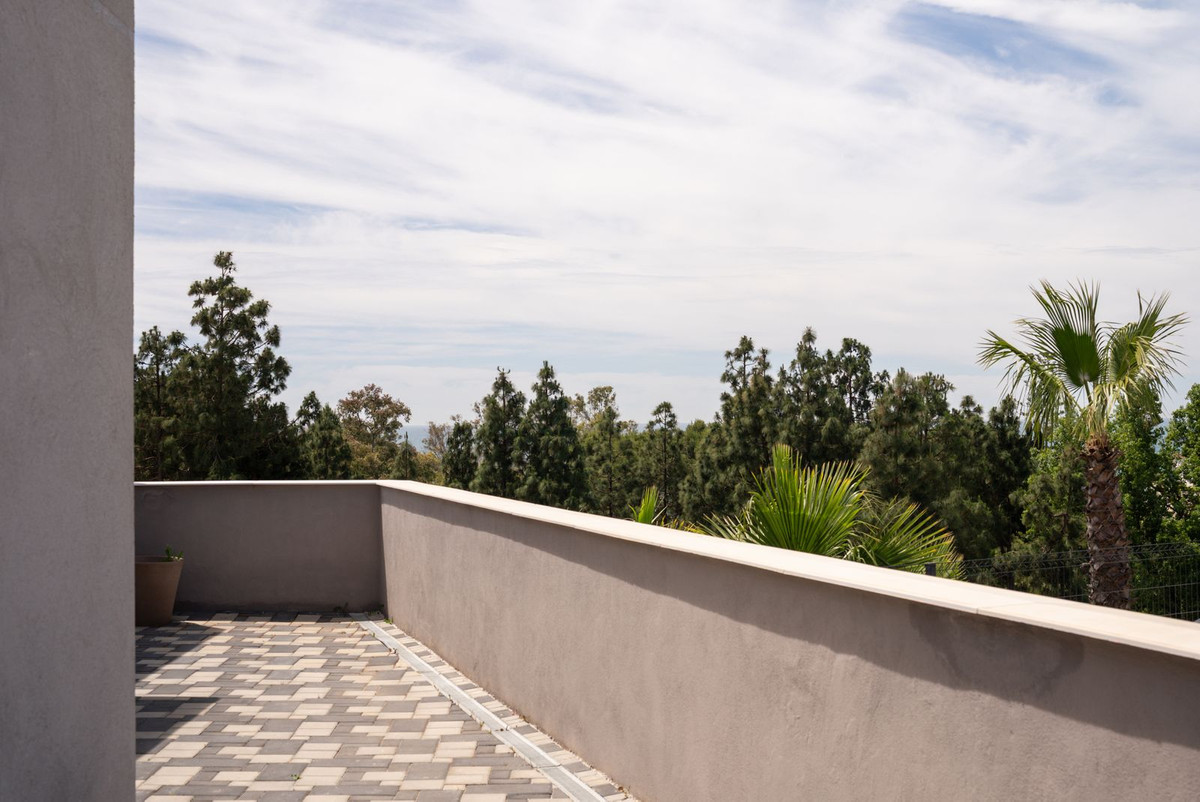 3 Bed Townhouse for sale in Mijas Costa Costa Del Sol, Málaga, Spain