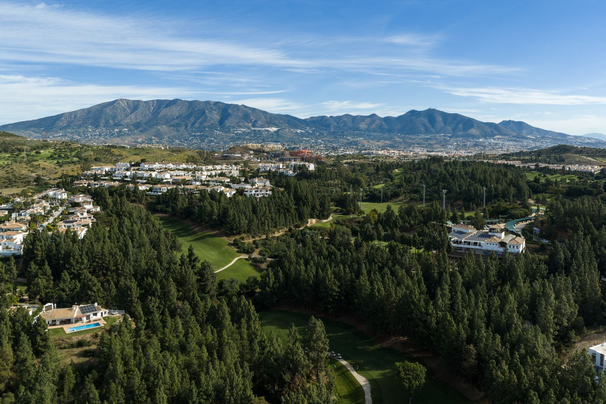 3 Bed Townhouse for sale in Mijas Costa Costa Del Sol, Málaga, Spain