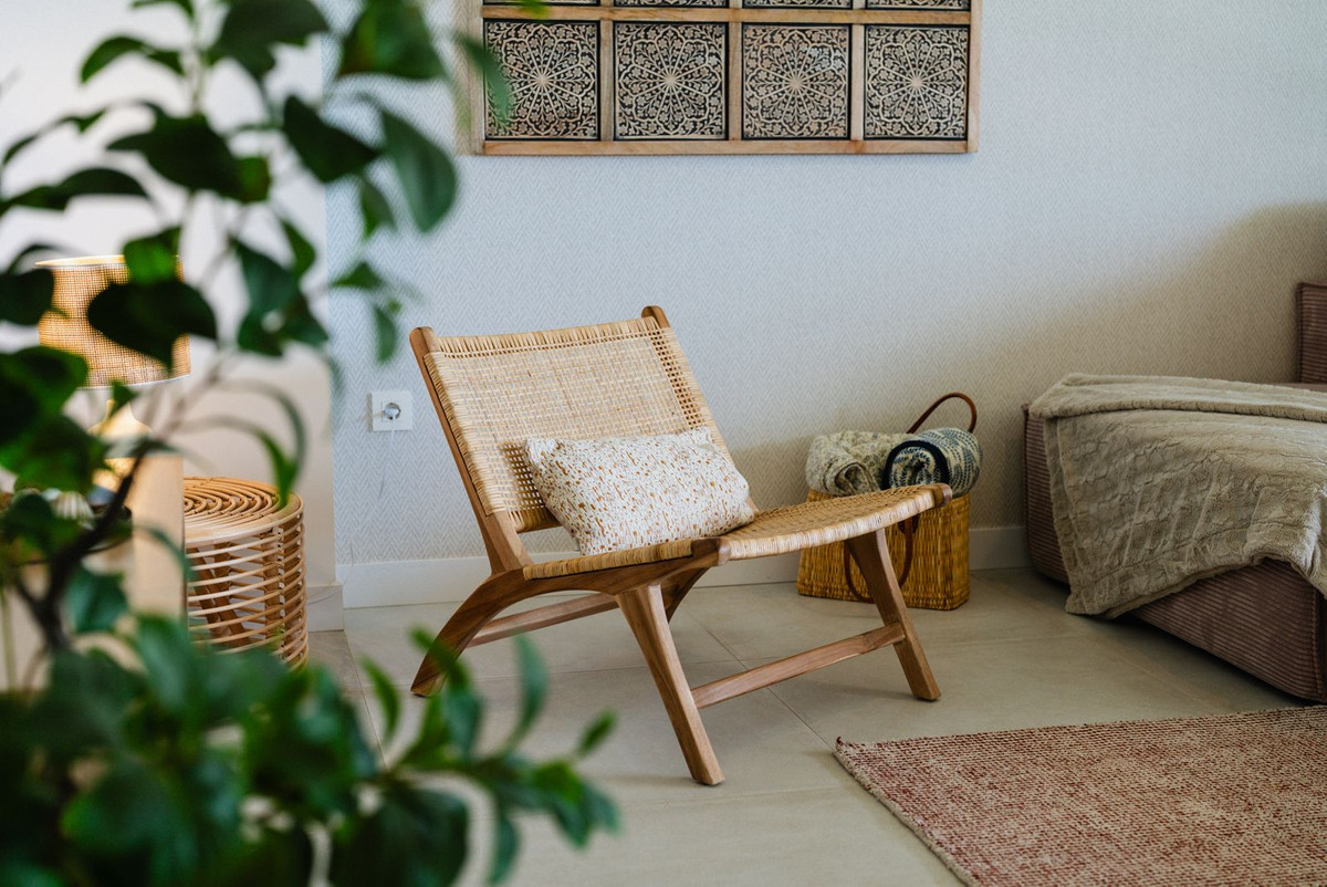 3 Bed Townhouse for sale in Mijas Costa Costa Del Sol, Málaga, Spain