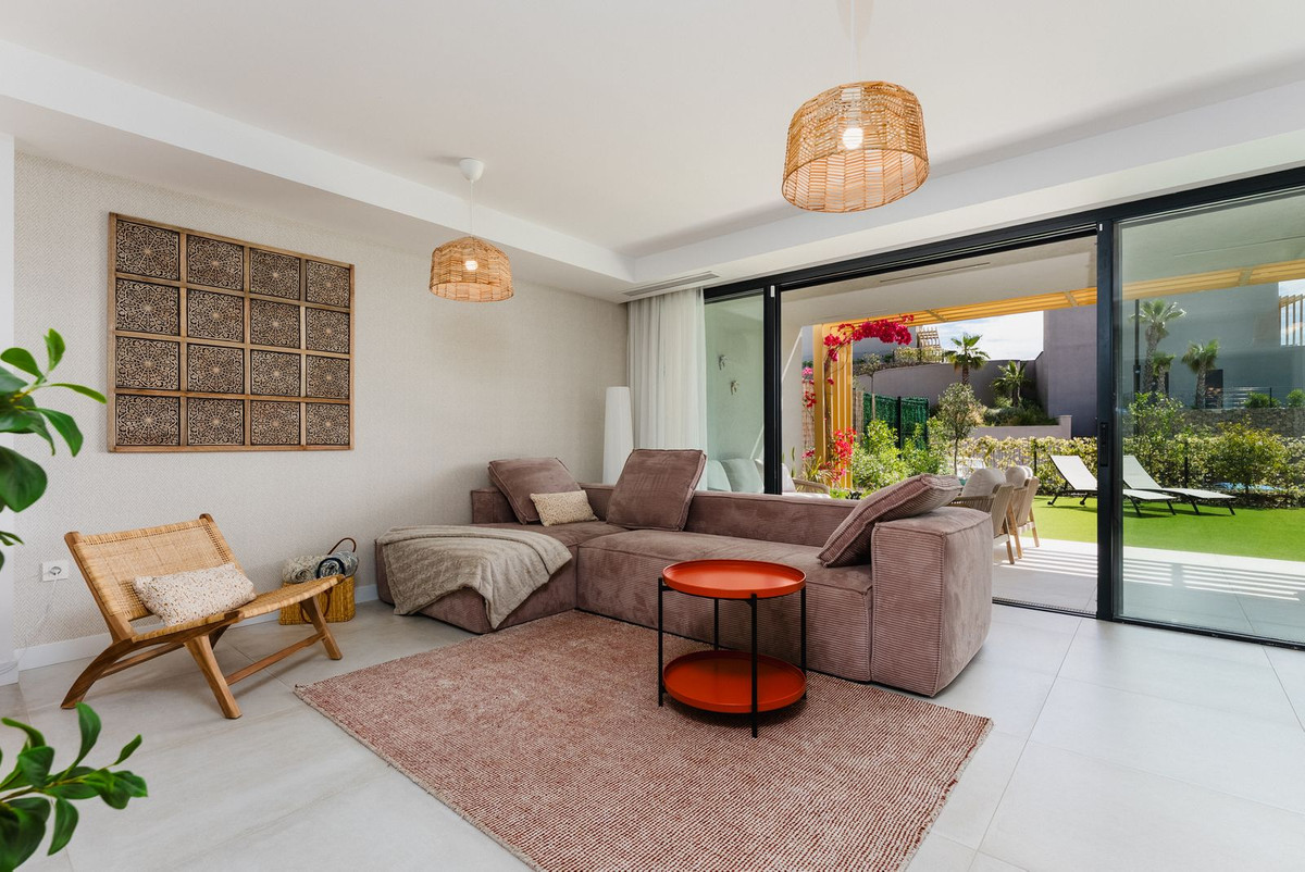 3 Bed Townhouse for sale in Mijas Costa Costa Del Sol, Málaga, Spain