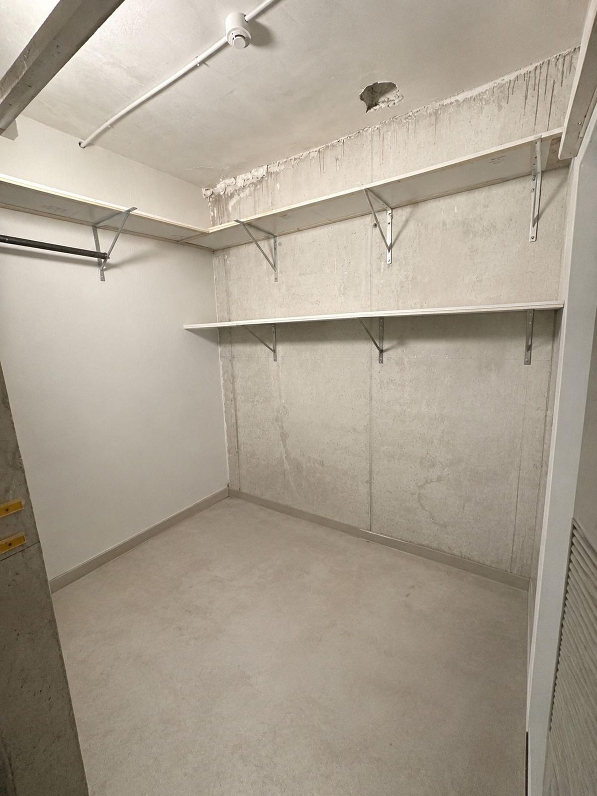 Se vende Apartamento Planta Media de 2 dormitorios en Costa Blanca, Alicante, España