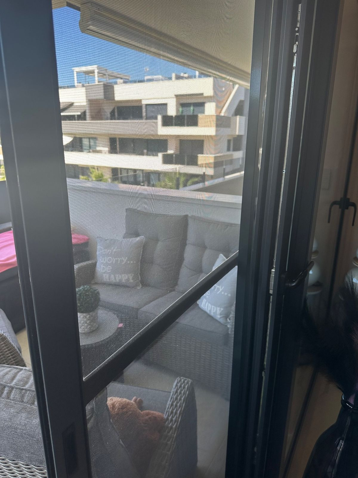 Se vende Apartamento Planta Media de 2 dormitorios en Costa Blanca, Alicante, España