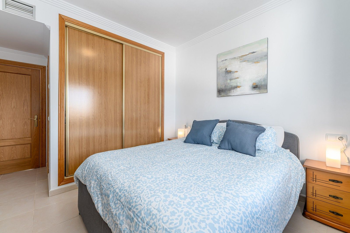 3 Bed Townhouse for sale in Coín Costa Del Sol, Málaga, Spain
