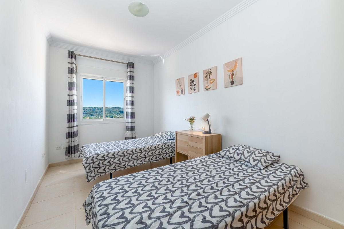 3 Bed Townhouse for sale in Coín Costa Del Sol, Málaga, Spain