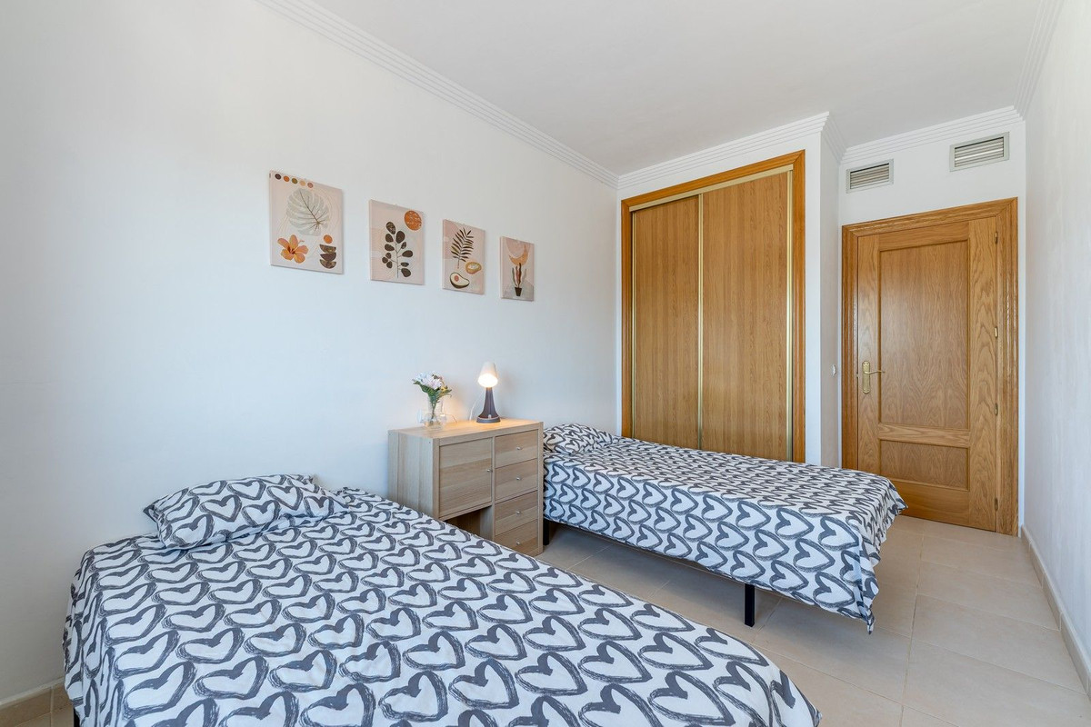 3 Bed Townhouse for sale in Coín Costa Del Sol, Málaga, Spain