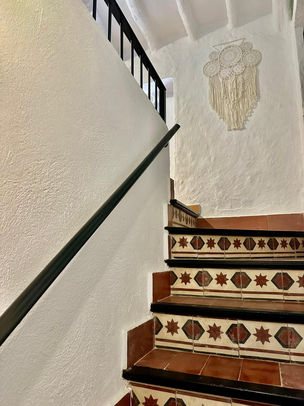 Se vende Pareada de 2 dormitorios en Costa Del Sol, Málaga, España