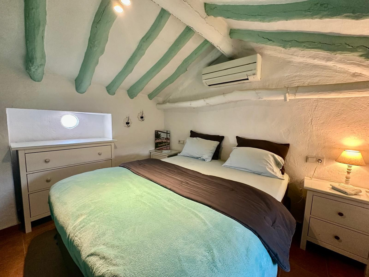 Se vende Pareada de 2 dormitorios en Costa Del Sol, Málaga, España