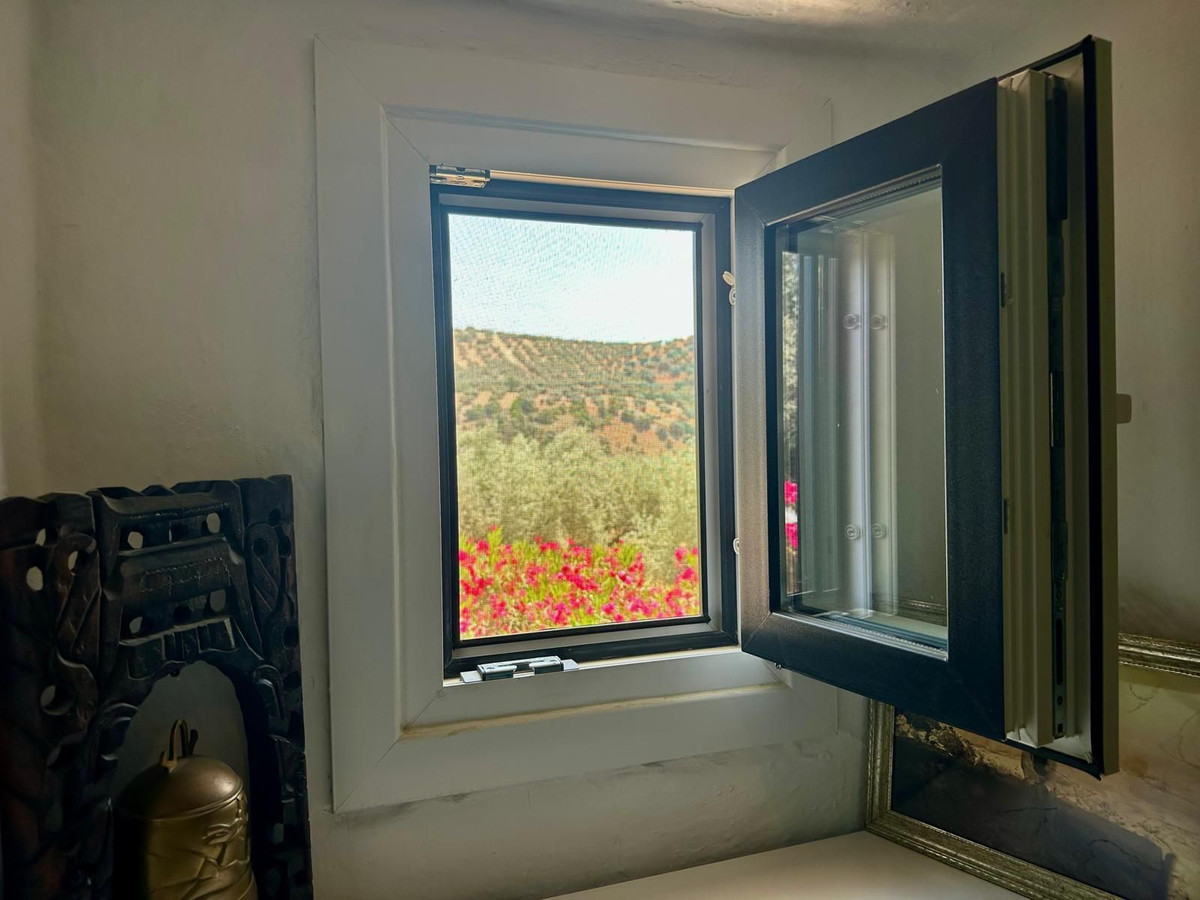 Se vende Pareada de 2 dormitorios en Costa Del Sol, Málaga, España