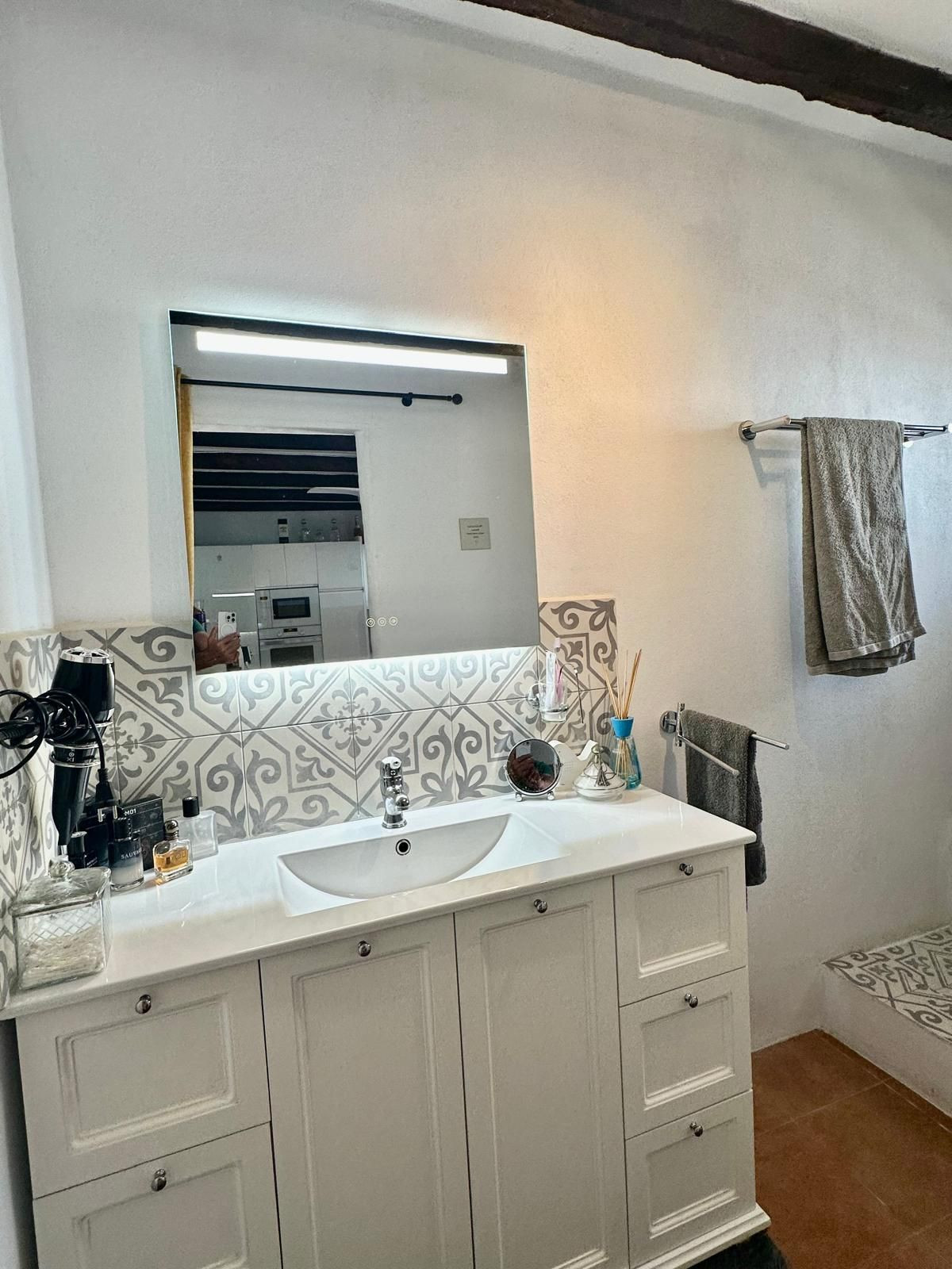 Se vende Pareada de 2 dormitorios en Costa Del Sol, Málaga, España