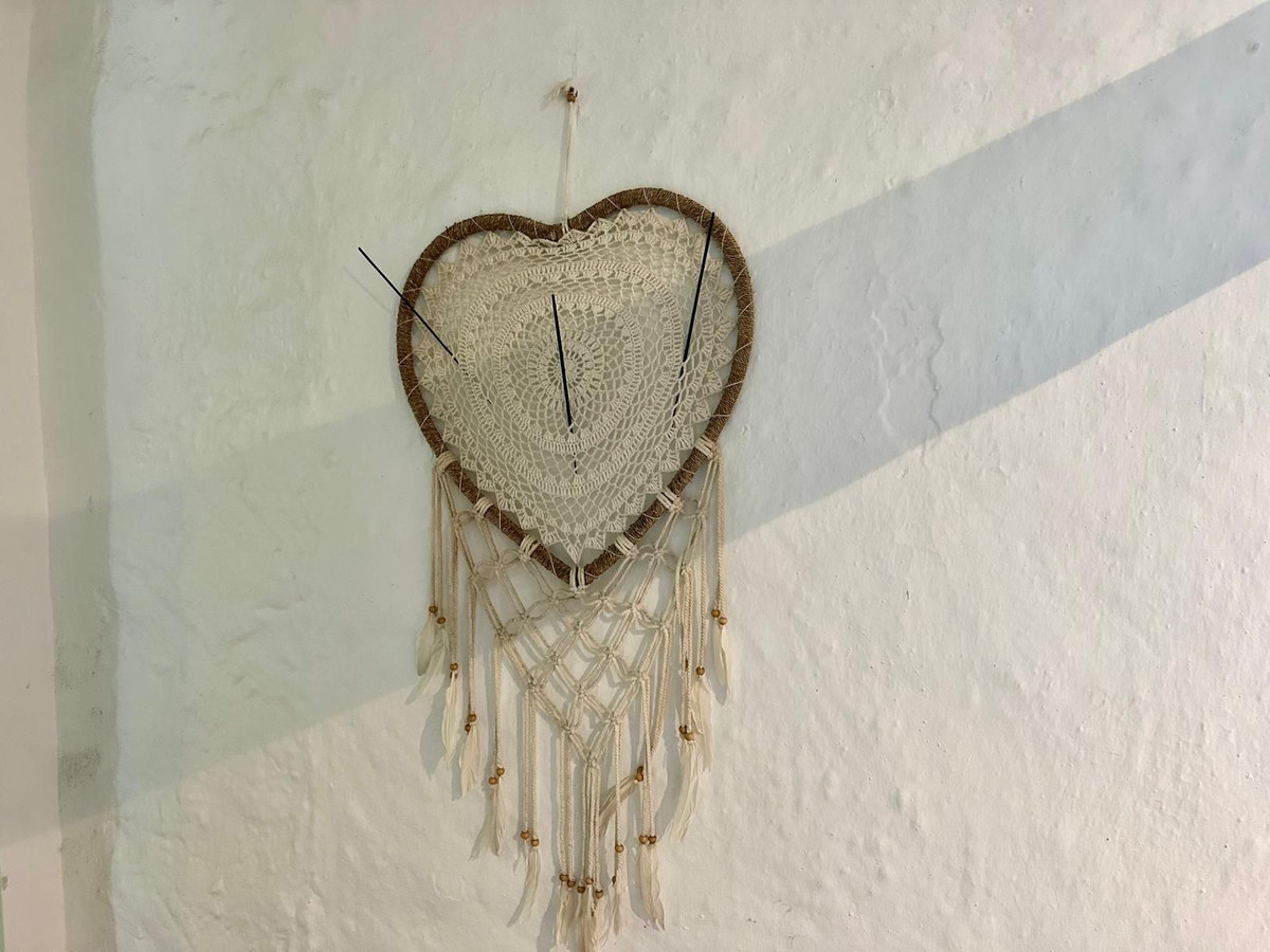 Se vende Pareada de 2 dormitorios en Costa Del Sol, Málaga, España