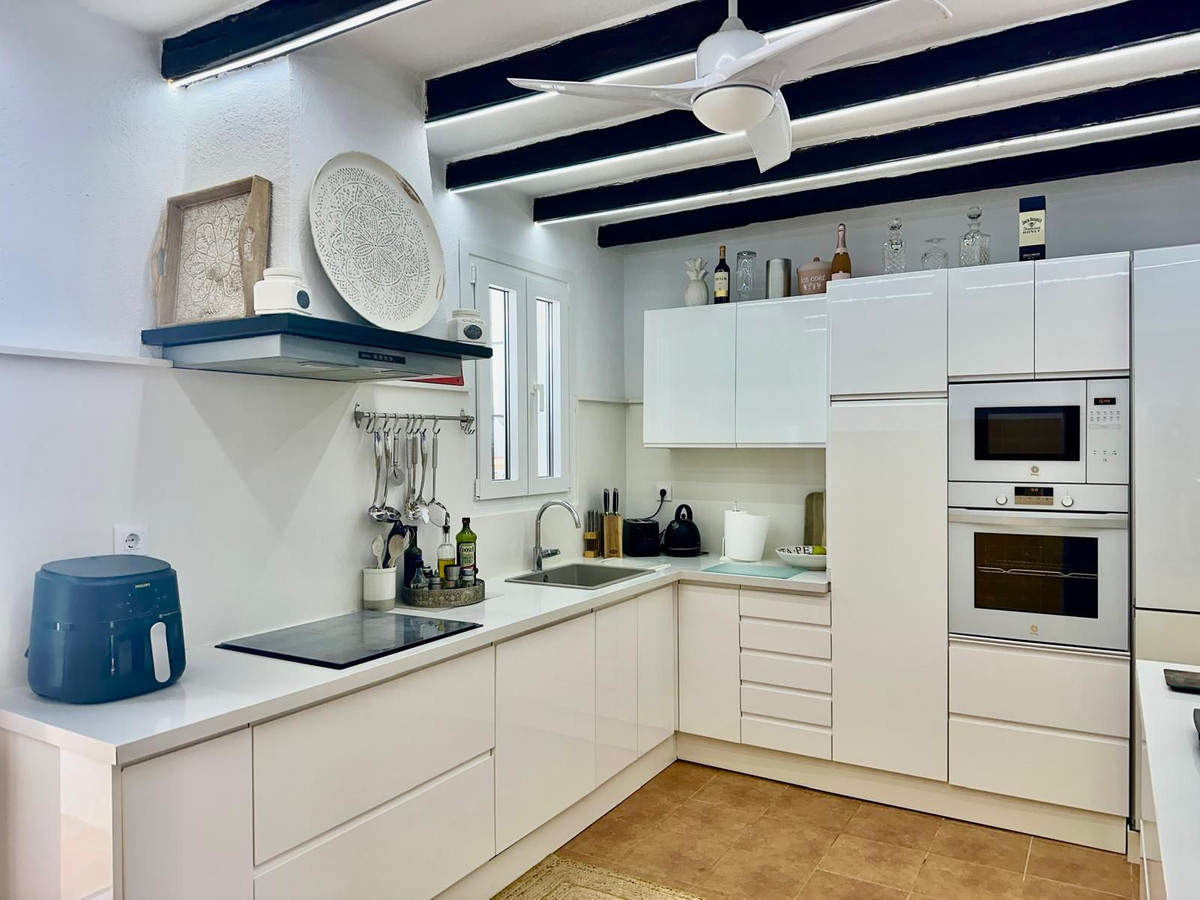Se vende Pareada de 2 dormitorios en Costa Del Sol, Málaga, España