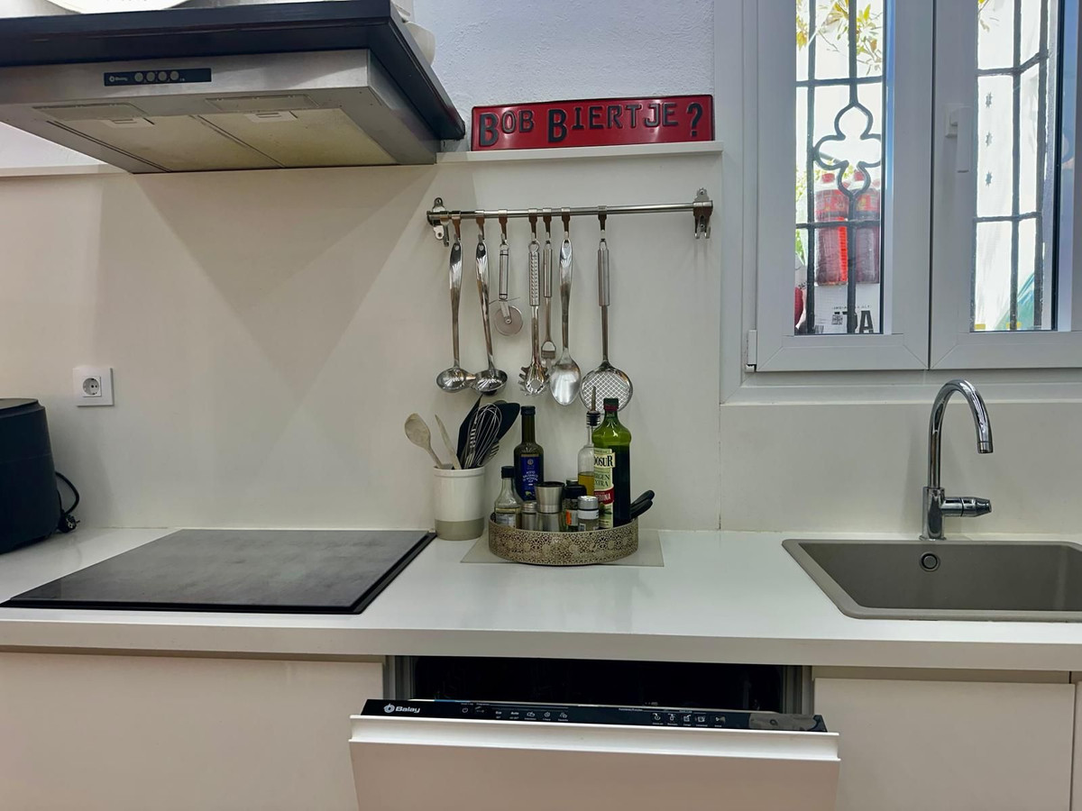 Se vende Pareada de 2 dormitorios en Costa Del Sol, Málaga, España