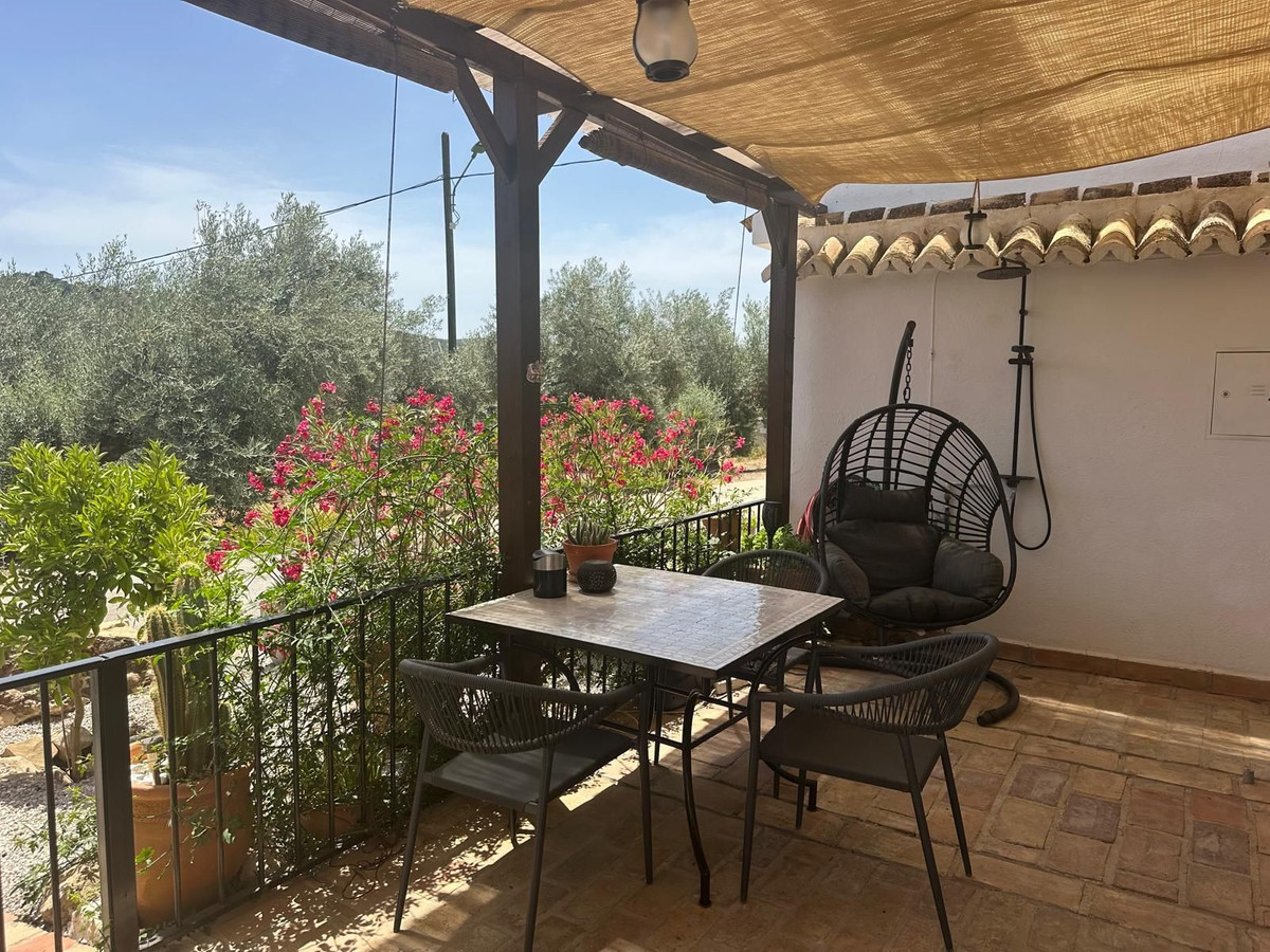 Se vende Pareada de 2 dormitorios en Costa Del Sol, Málaga, España
