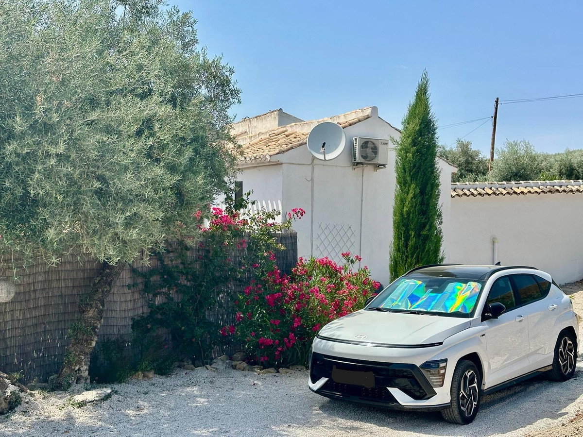 Se vende Pareada de 2 dormitorios en Costa Del Sol, Málaga, España